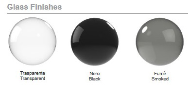 gravity-incanto-italamp-suspension-lamp